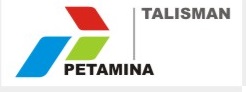 petamina talisman